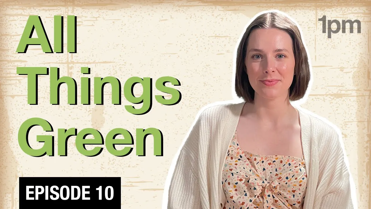 Image of ATG Show Notes Episode 10 article